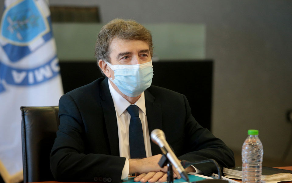 χρυσοχοΐδης-για-τη-φωτιά-στην-αχαΐα-δύ-561453130