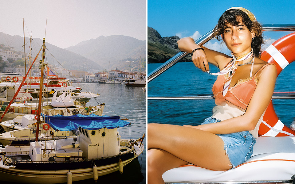 ύδρα-art-crowd-στο-νησί-561452920