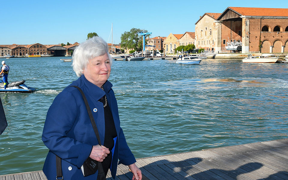 g20-δεν-είναι-πλέον-δυνατό-να-πάμε-προς-τ-561429148