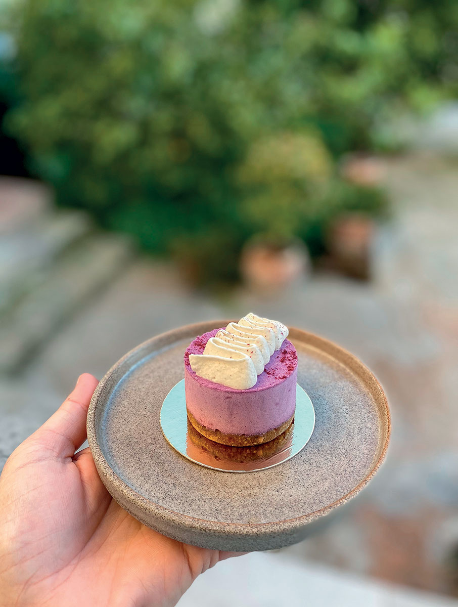 Οδηγός για τα ωραιότερα παγωμένα γλυκά του φετινού καλοκαιριού-3