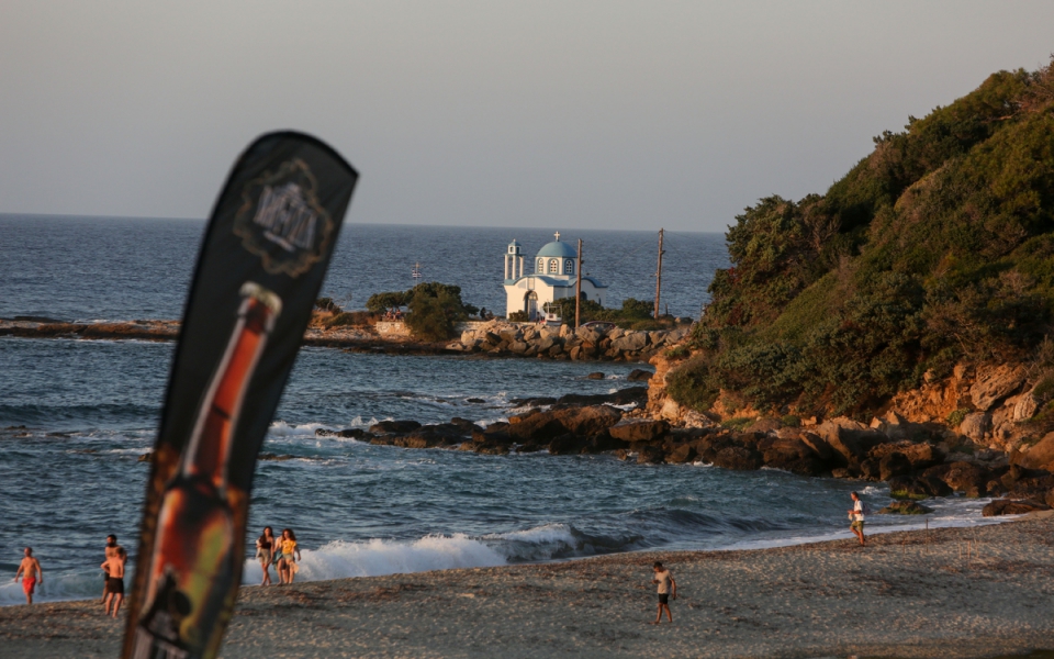 τουρισμός-για-όλους-άνοιγμα-για-αιτ-561420325