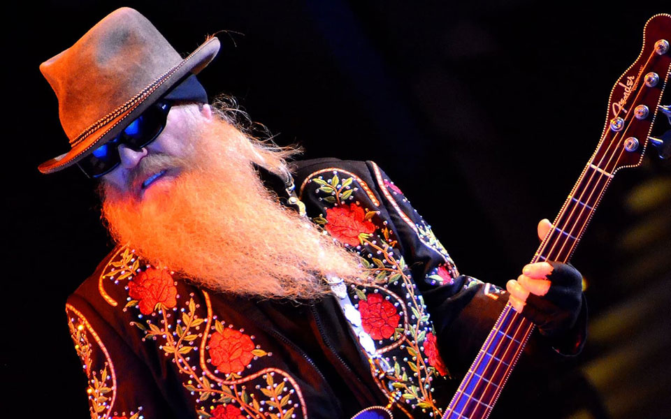 πέθανε-ο-μπασίστας-των-zz-top-dusty-hill-561449563