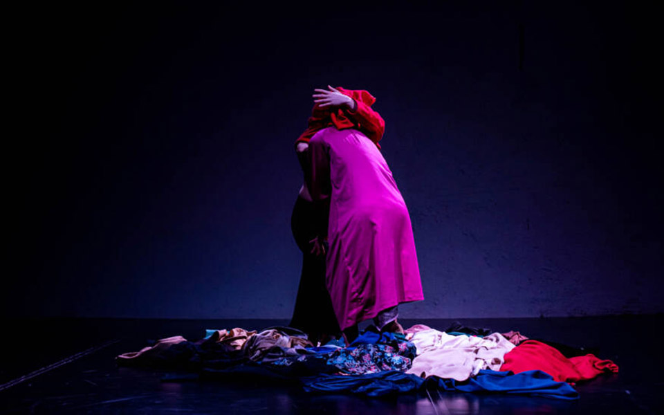 η-πολιτιστική-ατζέντα-της-τρίτης-561480994