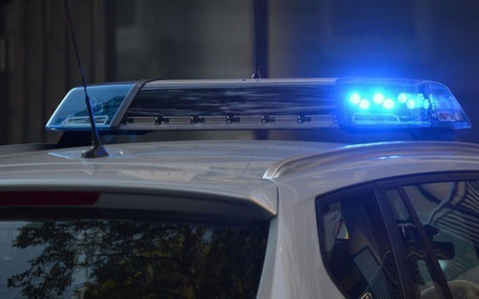 προσαγωγή-αστυνομικού-για-υπεξαίρεσ-561477652