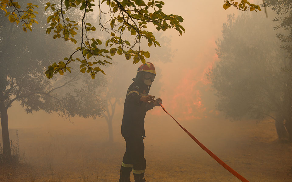 πολύ-υψηλός-κίνδυνος-πυρκαγιάς-το-σάβ-561466396