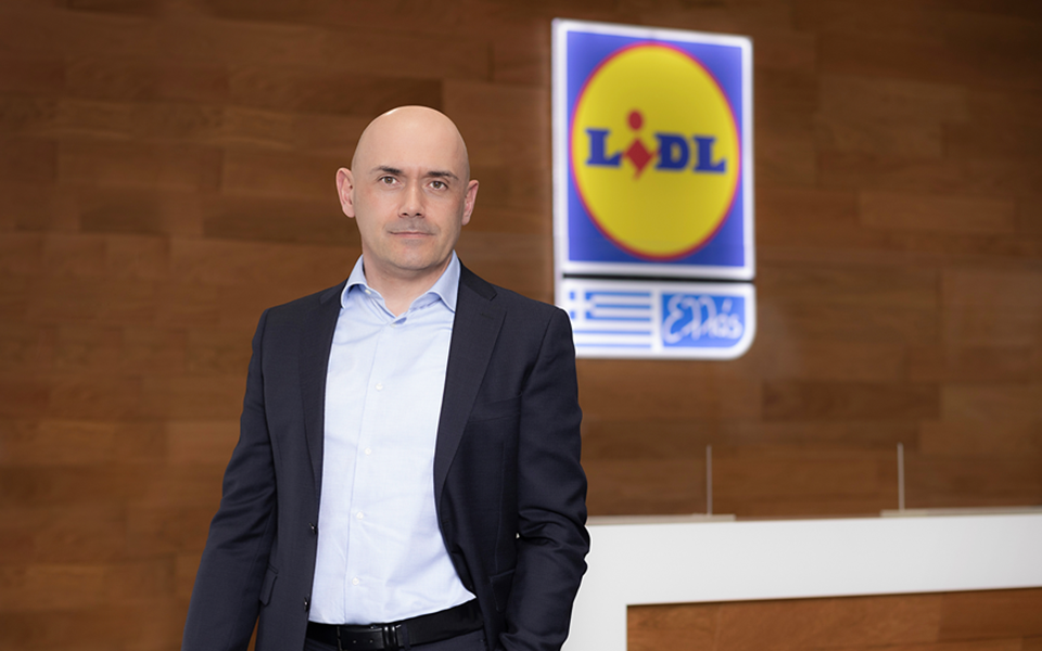η-lidl-ελλάς-χορηγεί-άμεσα-500-000-ευρώ-για-δράσε-561462106