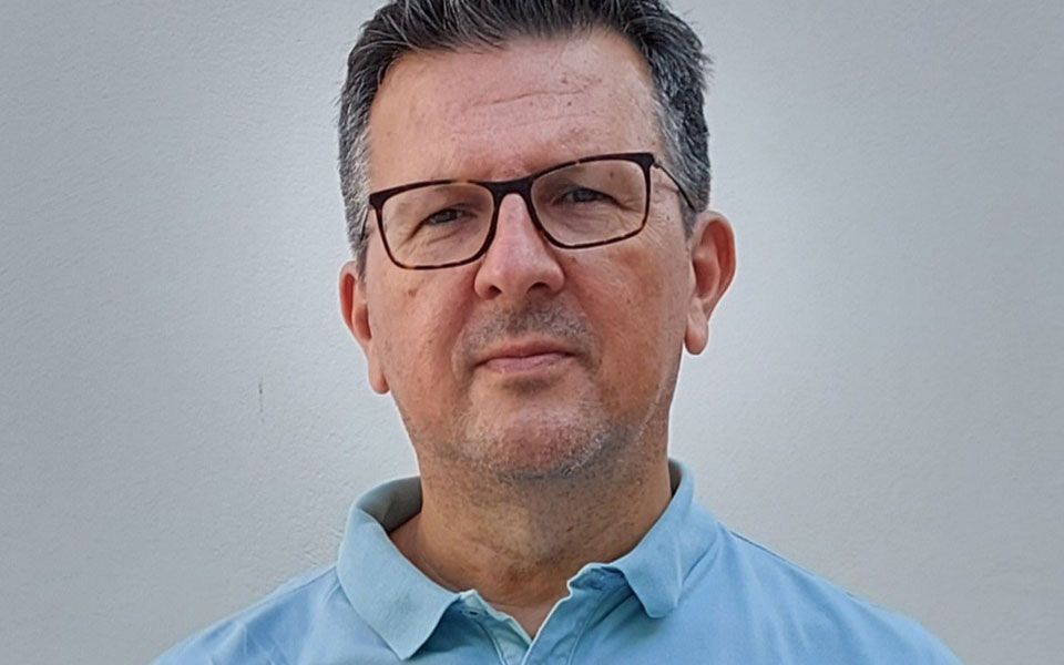 Η Ρωσική Ψυχή ανάμεσα στο χάος και την αυταρχικότητα-1