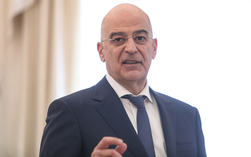 δένδιας-για-αφγανιστάν-ανάγκη-προστα-561468448