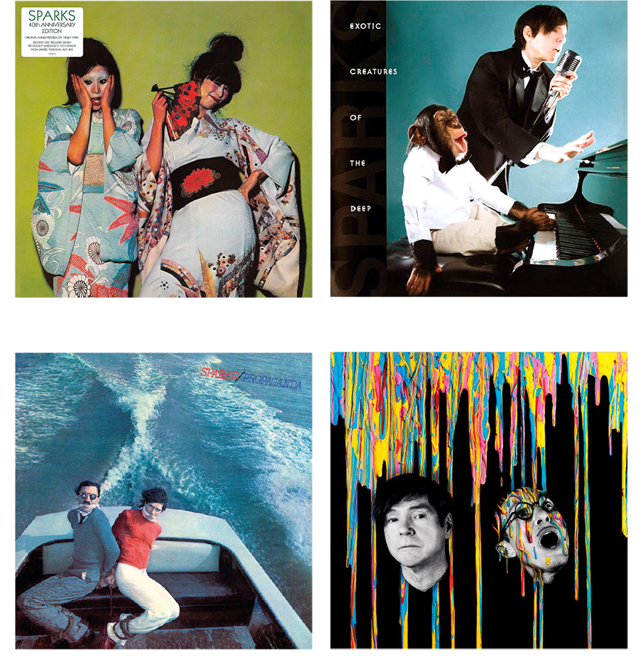 Έχεις ακούσει Sparks;-4