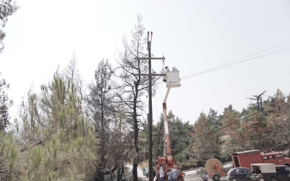 φωτιές-συνεχίζονται-οι-προσπάθειες-γ-561465982