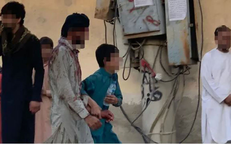 τραγωδία-δίχως-τέλος-η-καμπούλ-παρα-561476452