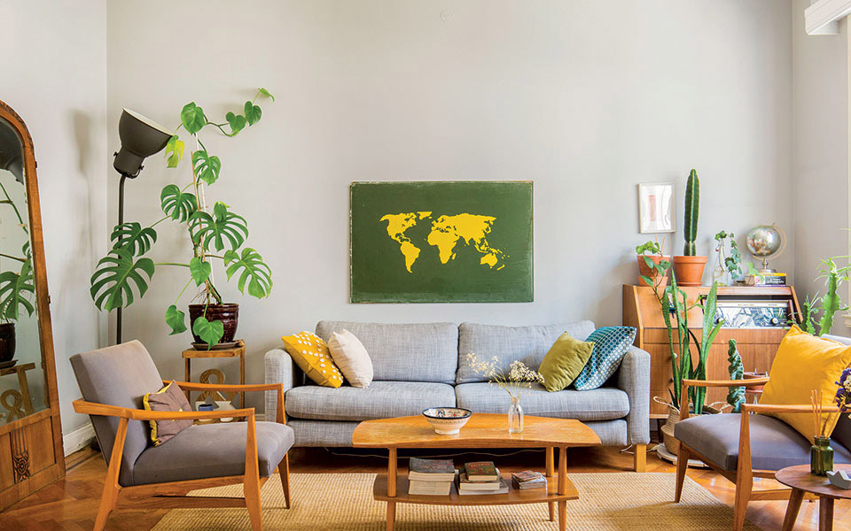 ένα-ινσταγκραμικό-διαμέρισμα-561481039