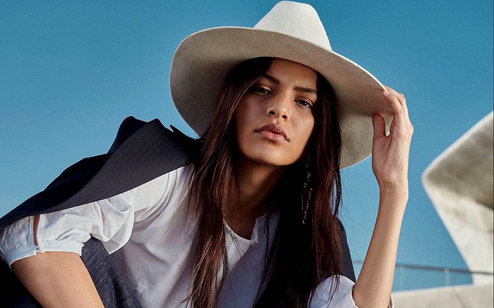 western-style-είναι-η-πιο-hot-τάση-της-νέας-σεζόν-561479344