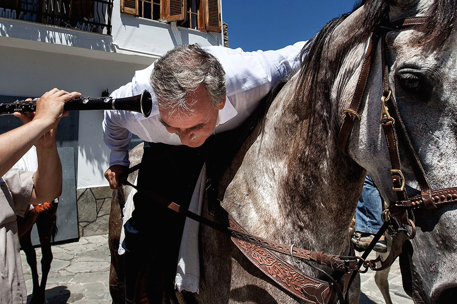 Όλη η Ελλάδα μια γιορτή -7
