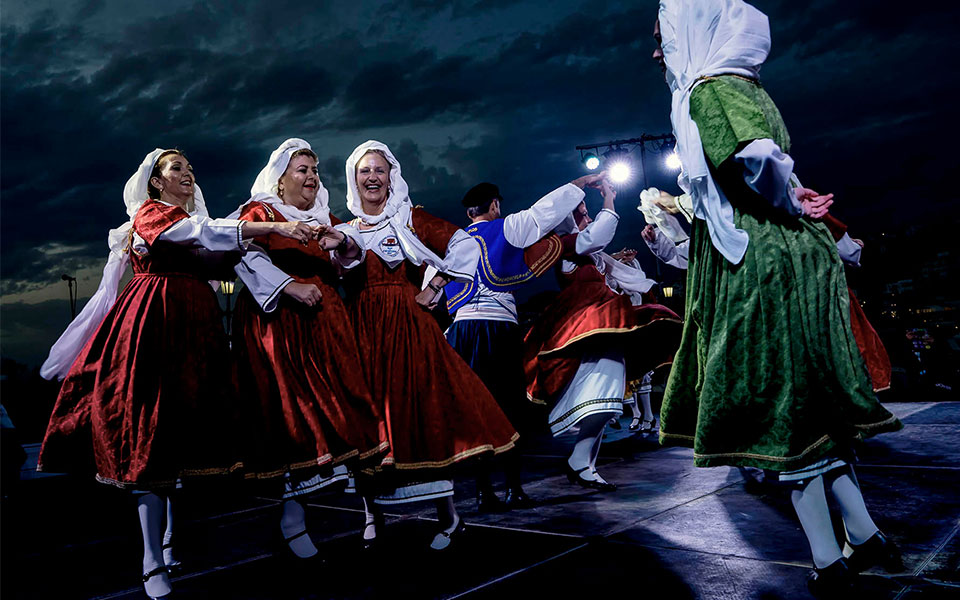 Τα κλικ της καρδιάς μου-1