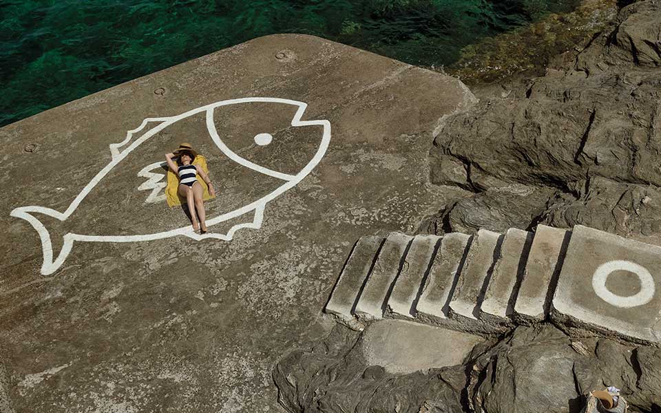 άνδρος-η-τέχνη-είναι-μόνο-η-αφορμή-561455704