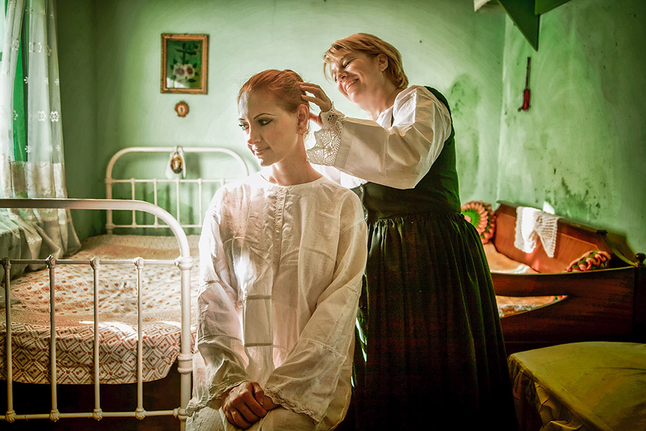 Όλη η Ελλάδα μια γιορτή -1