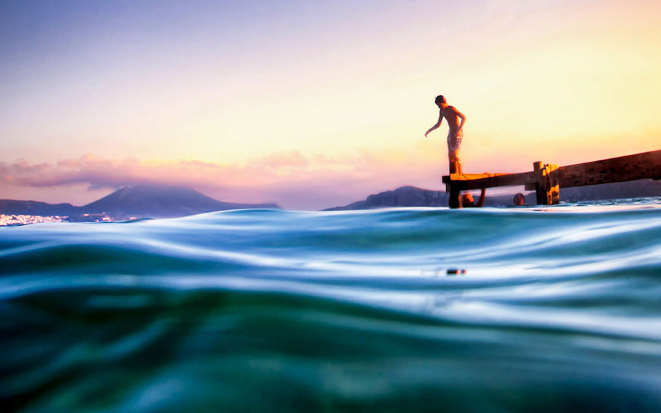 Τα κλικ της καρδιάς μου-2