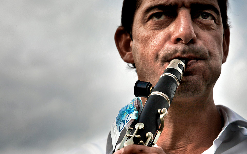 όλη-η-ελλάδα-μια-γιορτή-561479365