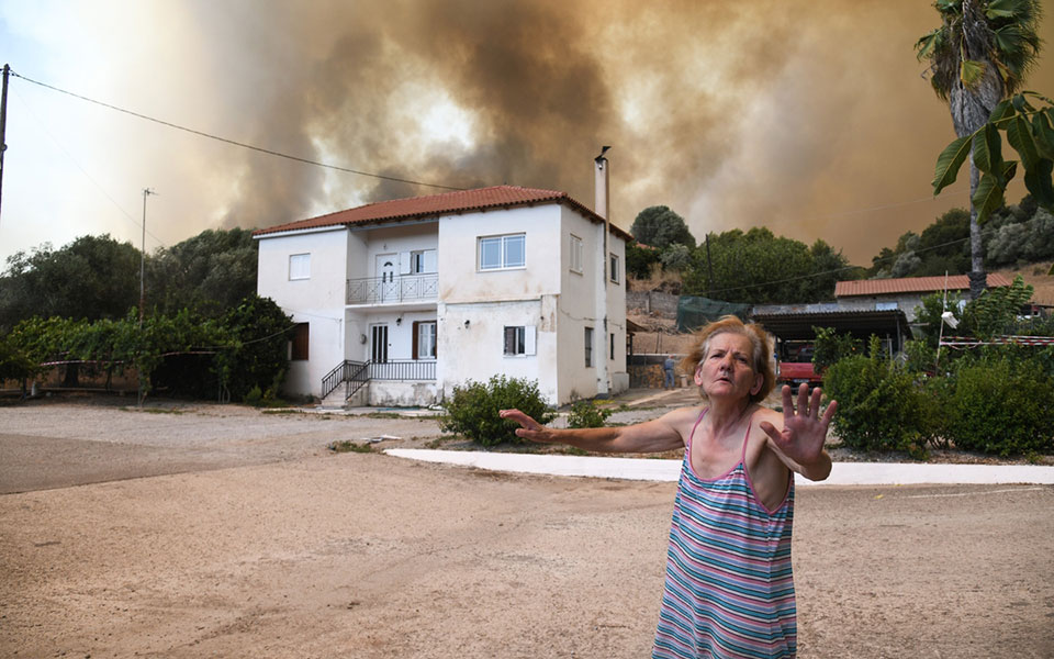 δραματικές-ώρες-στα-μέτωπα-της-ηλείας-561458551