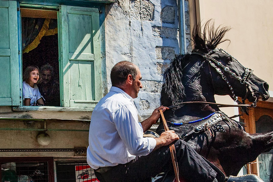 Όλη η Ελλάδα μια γιορτή -2
