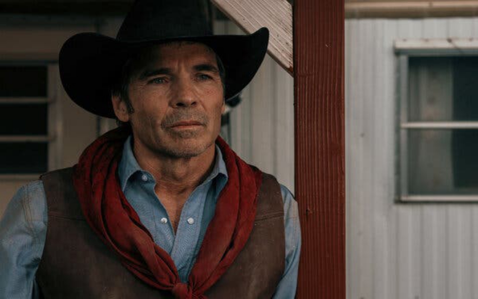 πέθανε-εν-ώρα-γυρισμάτων-ο-ηθοποιός-τζ-561454834