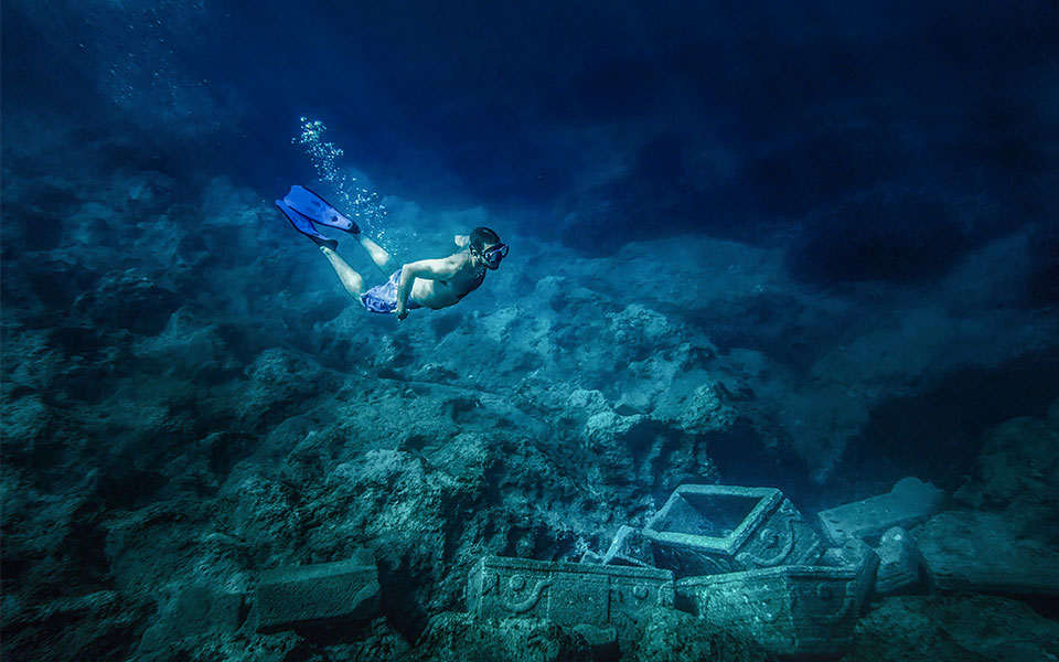 Τα κλικ της καρδιάς μου-3