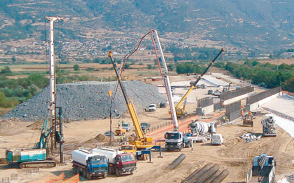 ρυθμό-ανάπτυξης-31-για-μία-πενταετία-στ-561463606