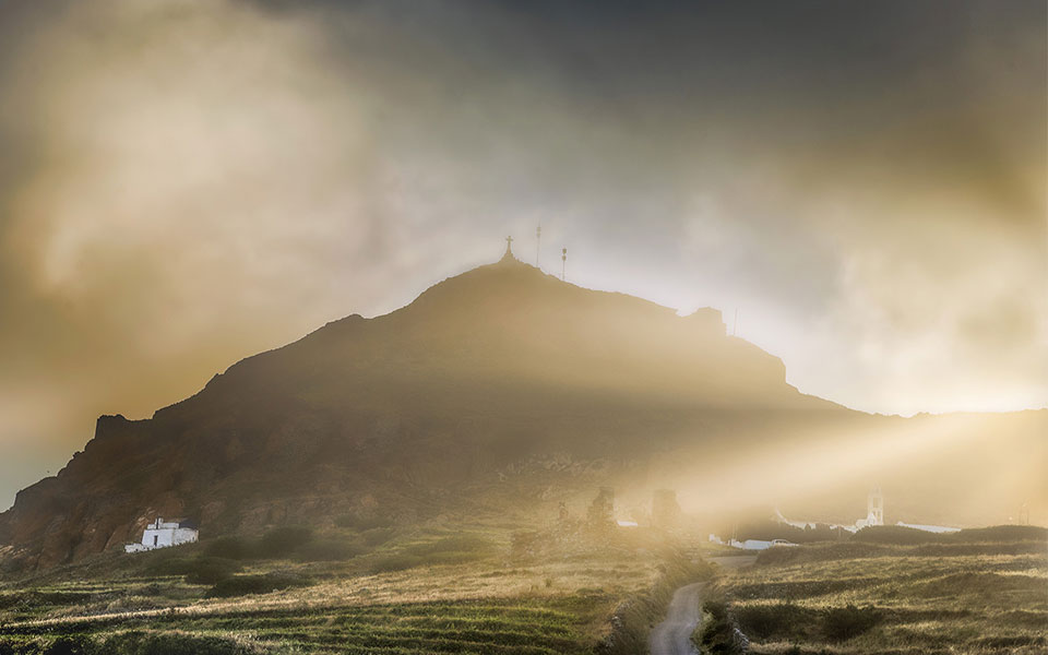 Τα κλικ της καρδιάς μου-4