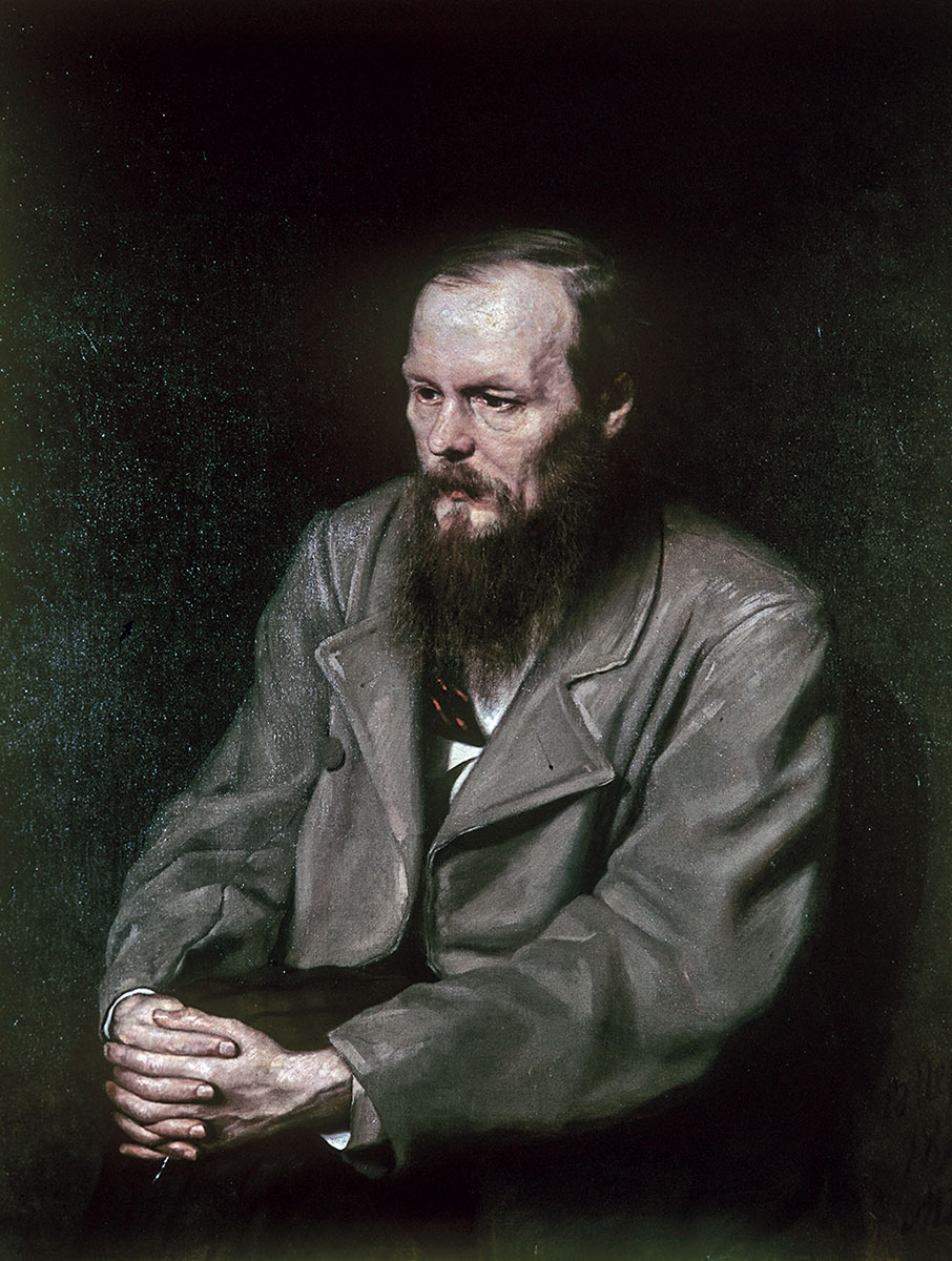 Η μοίρα των σωμάτων-2