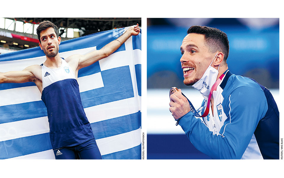 ολυμπιακοί-αγώνες-2020-τεντόγλου-πετρο-561454960