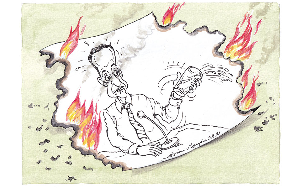 σκίτσο-του-ηλία-μακρή-04-08-21-561457036