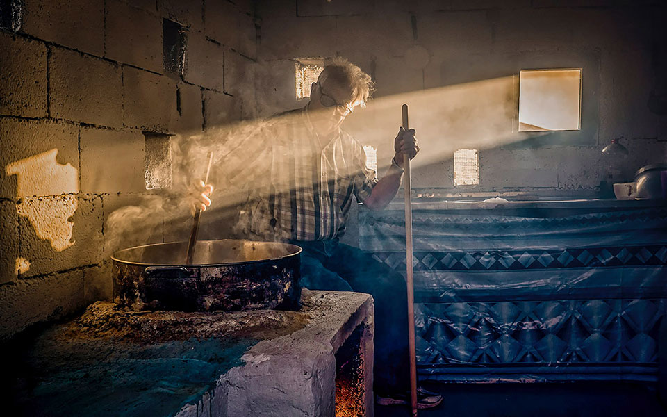 Τα κλικ της καρδιάς μου-5