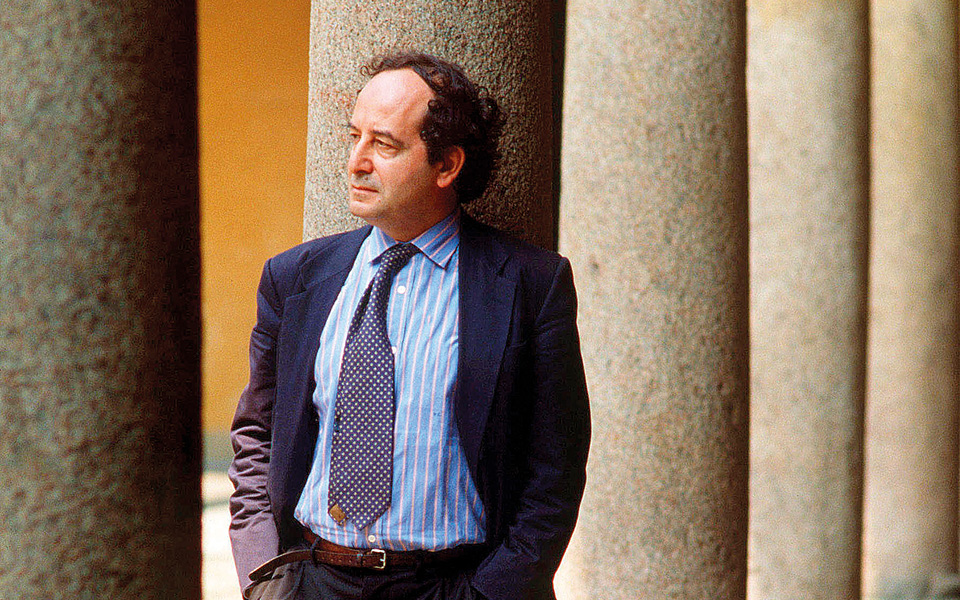 ο-άνθρωπος-που-ήξερε-τα-πάντα-561462226