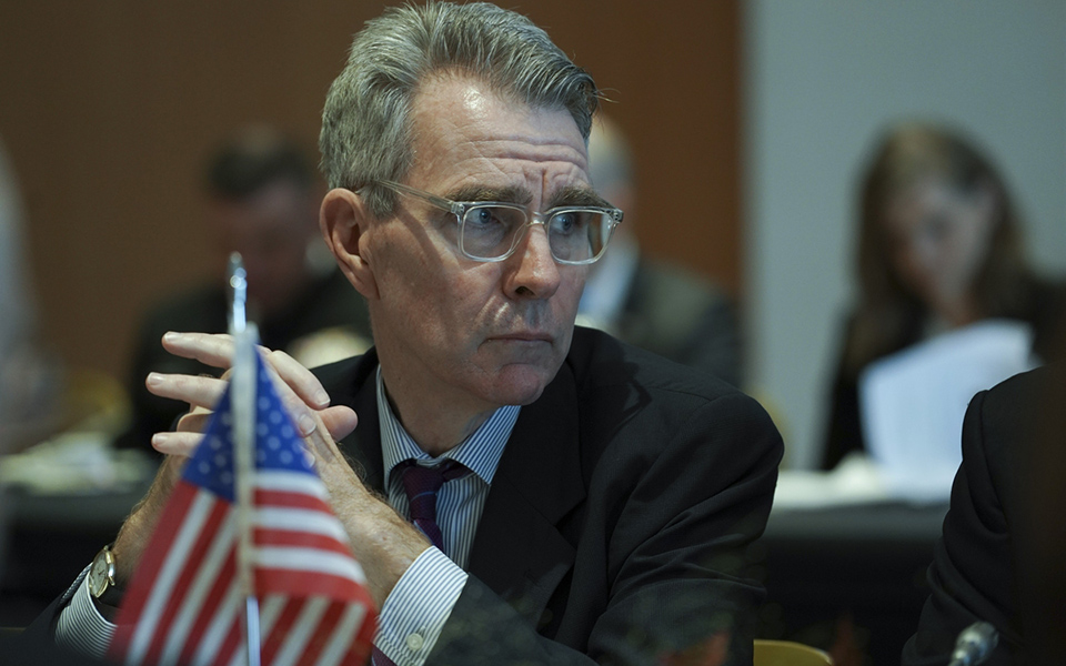 πάιατ-για-φωτιές-ευγνωμοσύνη-σε-όσους-561457309