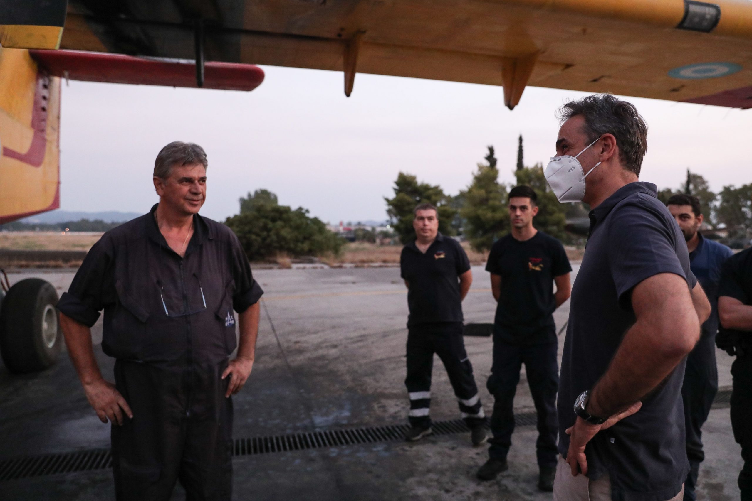 κυριάκος-μητσοτάκης-επίσκεψη-στην-112-π-561461320