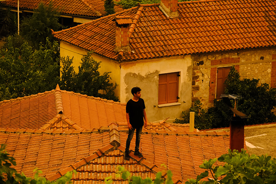 ο-φρουρός-561462367