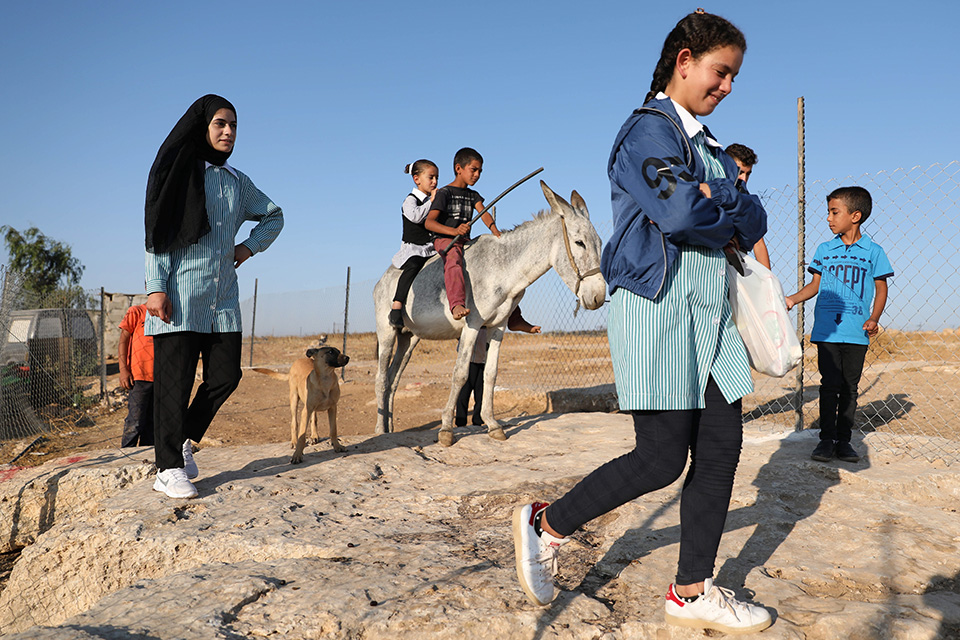 καλή-σχολική-χρονιά-561467632