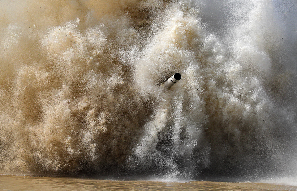 παιχνίδια-πολέμου-561477610