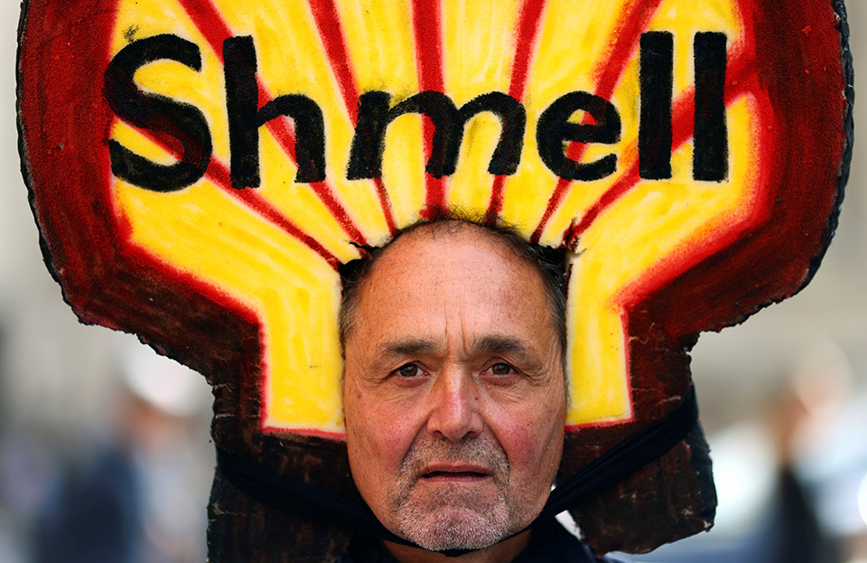 κάθε-μέρα-περιβάλλον-561479752