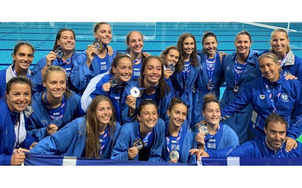 διαχρονικά-ποιοτική-η-ελληνική-υδατο-561479911