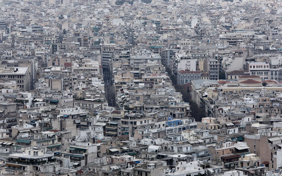 εως-τις-30-σεπτεμβρίου-οι-δηλώσεις-covid-για-561477943
