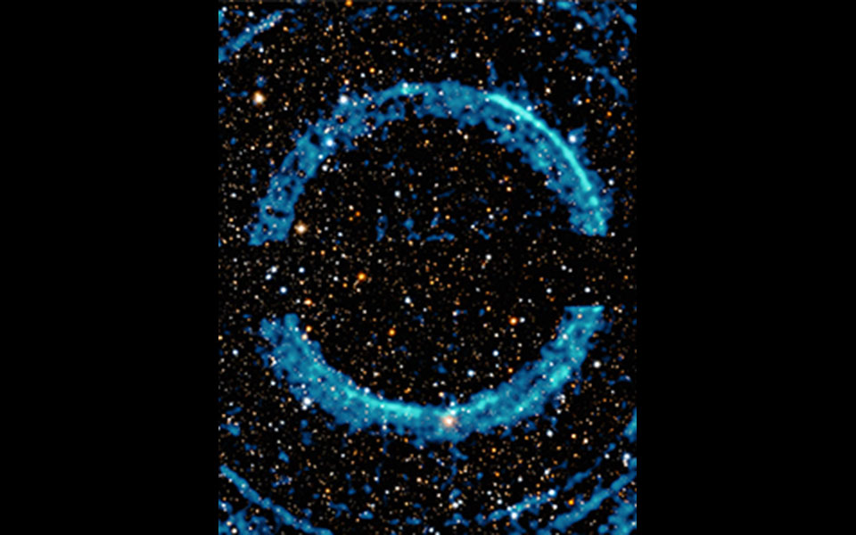 διάστημα-φανταστικά-δακτυλίδια-μιας-561465229