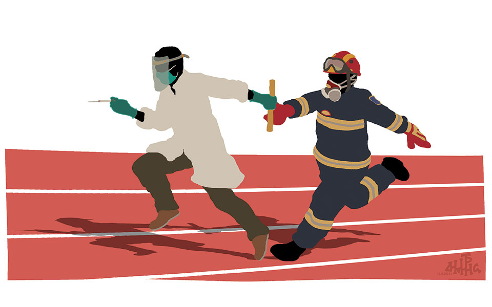 σκίτσο-του-δημήτρη-χαντζόπουλου-13-08-21-561465688