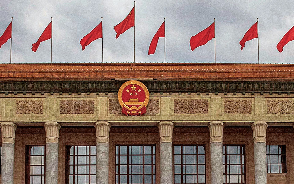 νέες-ρυθμίσεις-στην-οικονομία-ετοιμά-561465445