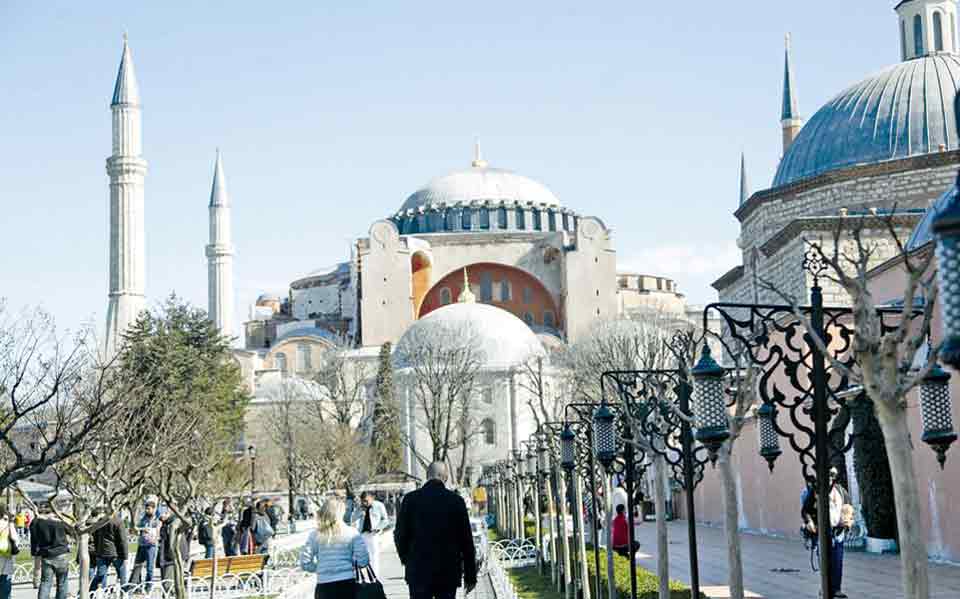 αγία-σοφία-το-χρονικό-ενός-προαναγγελ-561470476