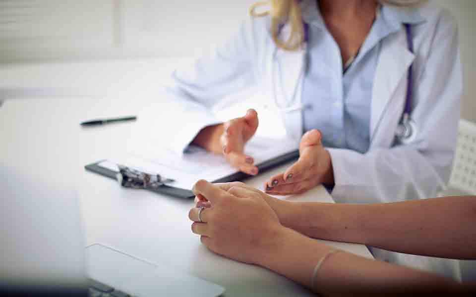 myhealth-υγειονομικό-προφίλ-με-ένα-κλικ-561456478