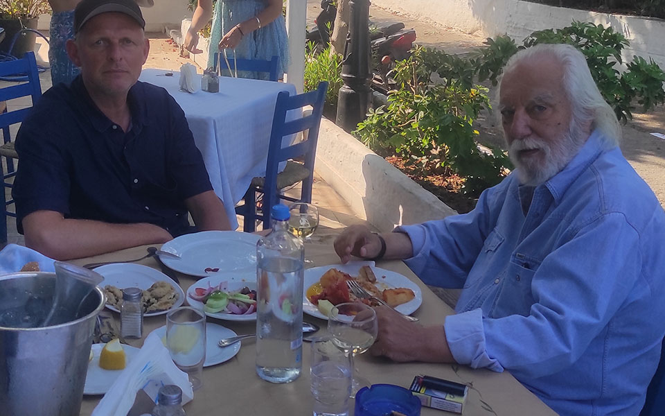 η-επίδαυρος-στους-ρυθμούς-του-τόμας-οσ-561472651