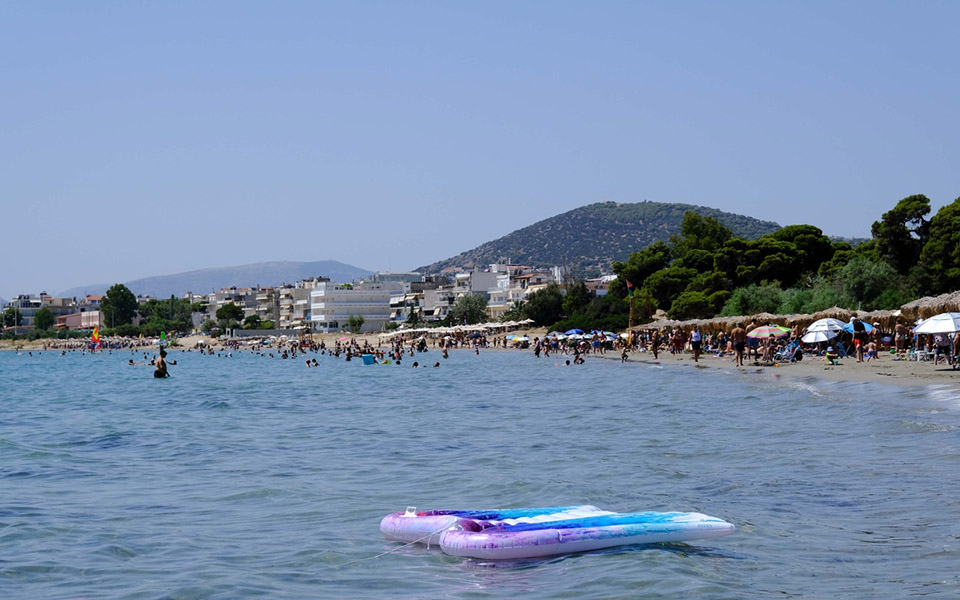 άποψη-η-τυχόν-χαλάρωση-των-μέτρων-θα-εκ-561460885