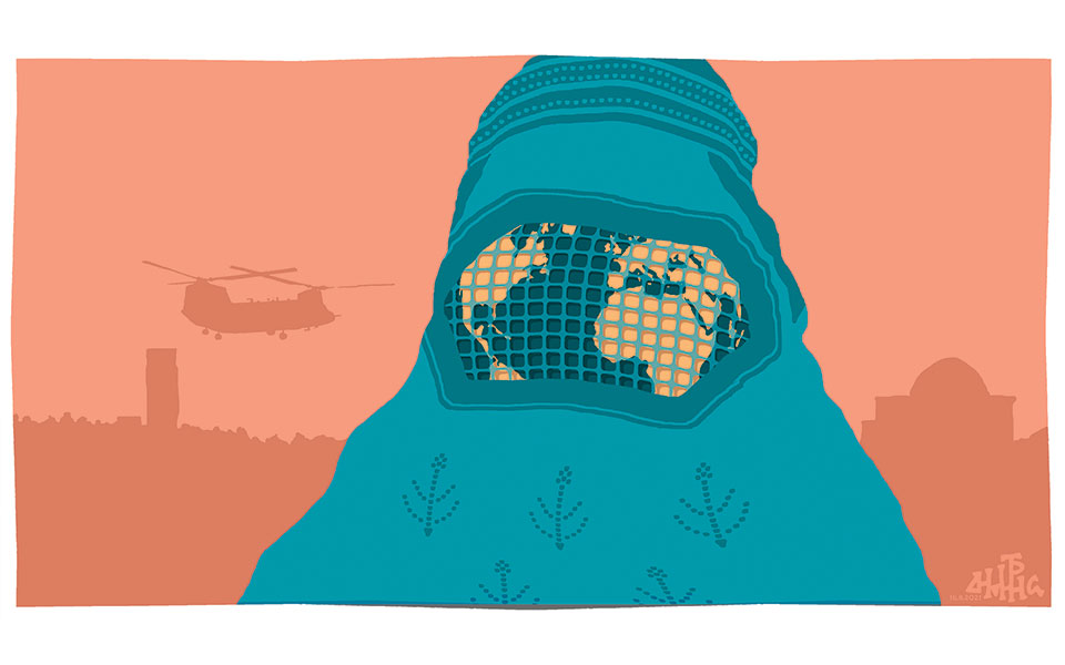 σκίτσο-του-δημήτρη-χαντζόπουλου-17-08-21-561468202